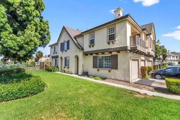 1333 Burgundy Drive, Chula Vista, CA 91913