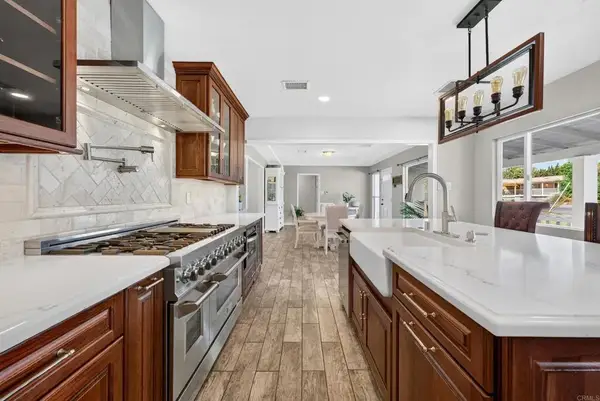 2424 Washington Street, Lemon Grove, CA 91945