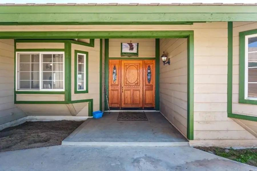 1825 La Posta Rd, Campo, CA 91906 - #3