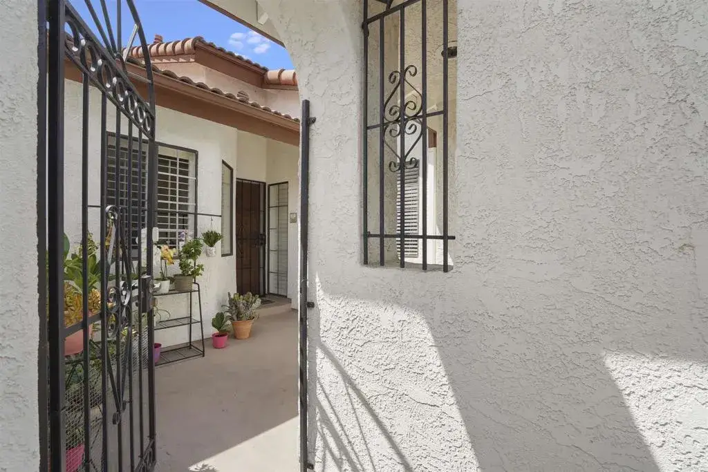1502 Apache Dr #E, Chula Vista, CA 91910 - #1