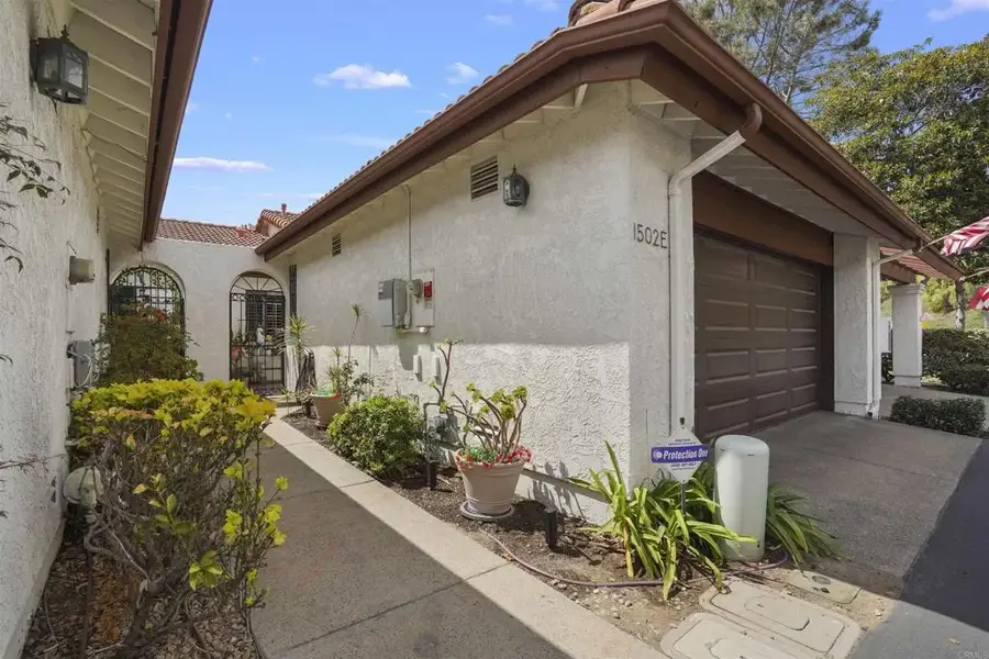 1502 Apache Dr #E, Chula Vista, CA 91910 - #3