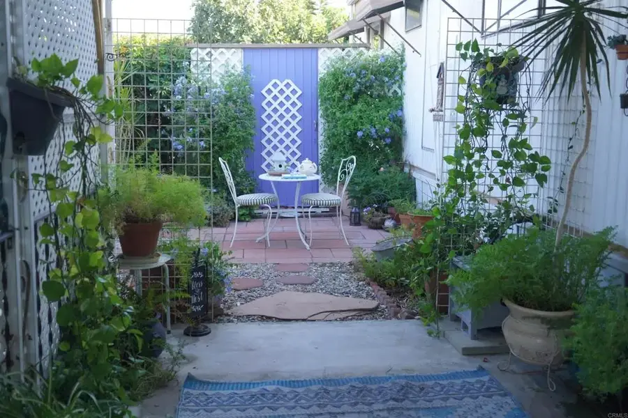 185 N Eucalyptus #SPC 95, Rialto, CA 92376 - #2