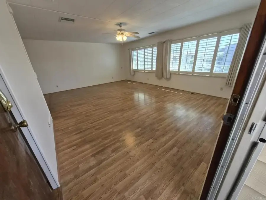 445 Orange Avenue, Chula Vista, CA 91911 - #2
