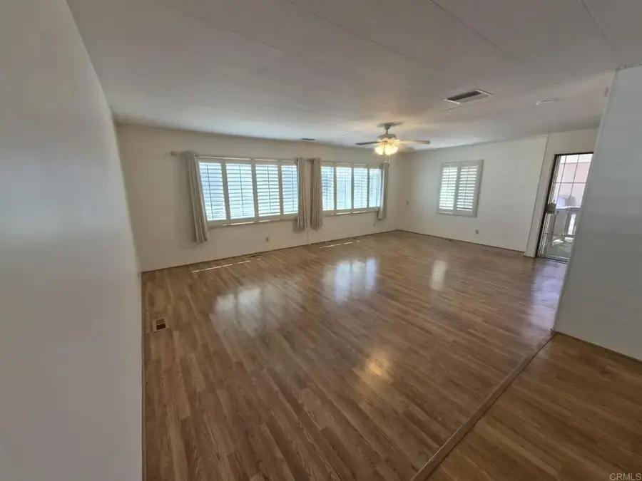 445 Orange Avenue, Chula Vista, CA 91911 - #3