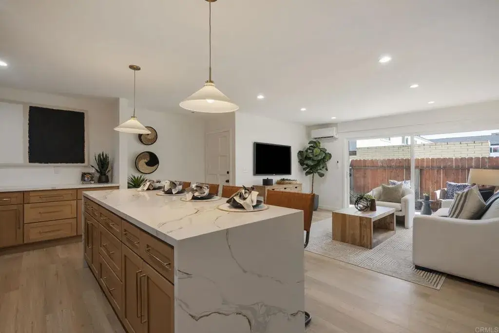 2501 W Sunflower #E6, Santa Ana, CA 92704 - #1