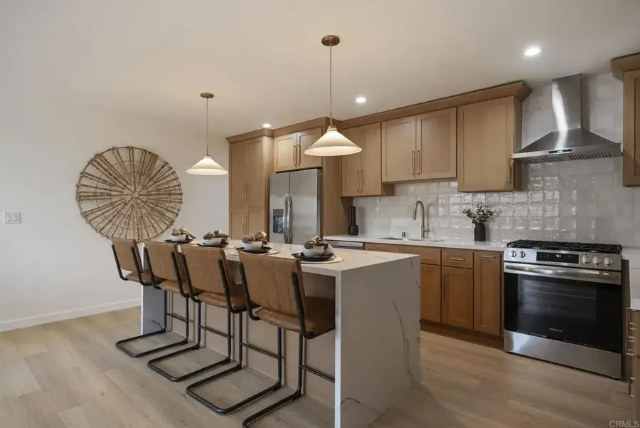2501 W Sunflower #E6, Santa Ana, CA 92704 - #2