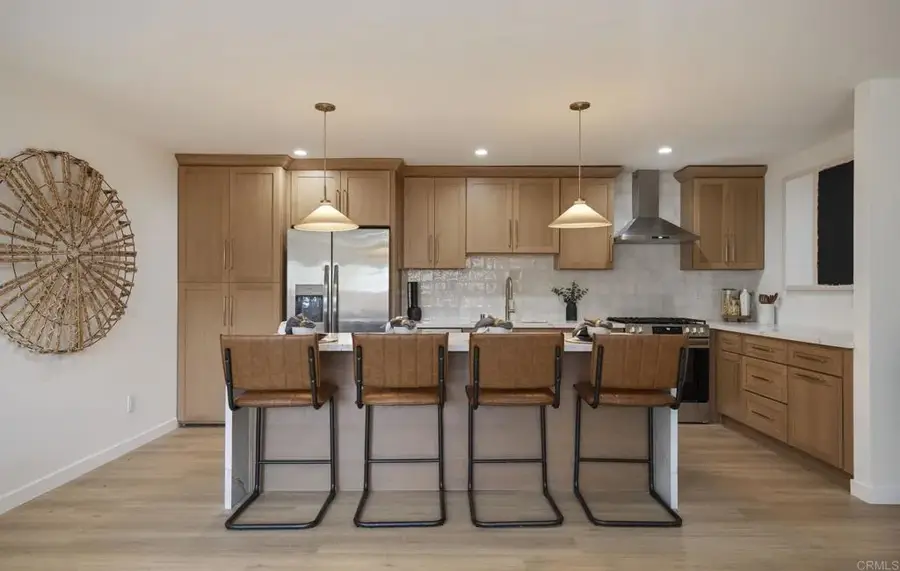 2501 W Sunflower #E6, Santa Ana, CA 92704 - #3