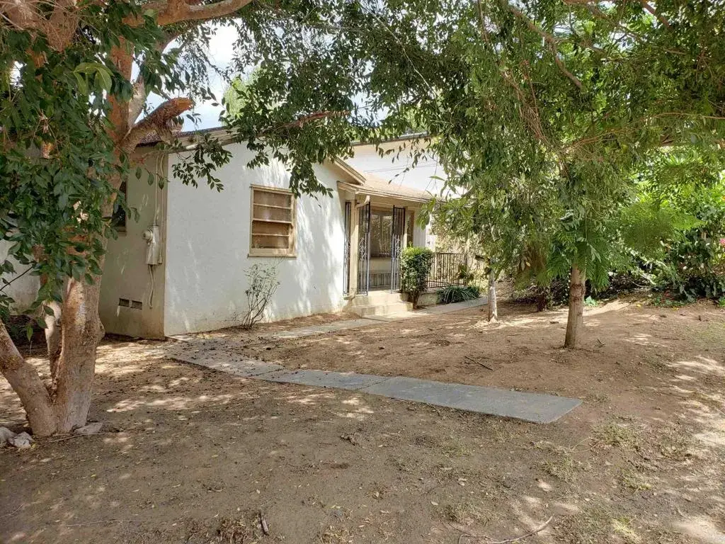 99 D Street, Chula Vista, CA 91910 - #1