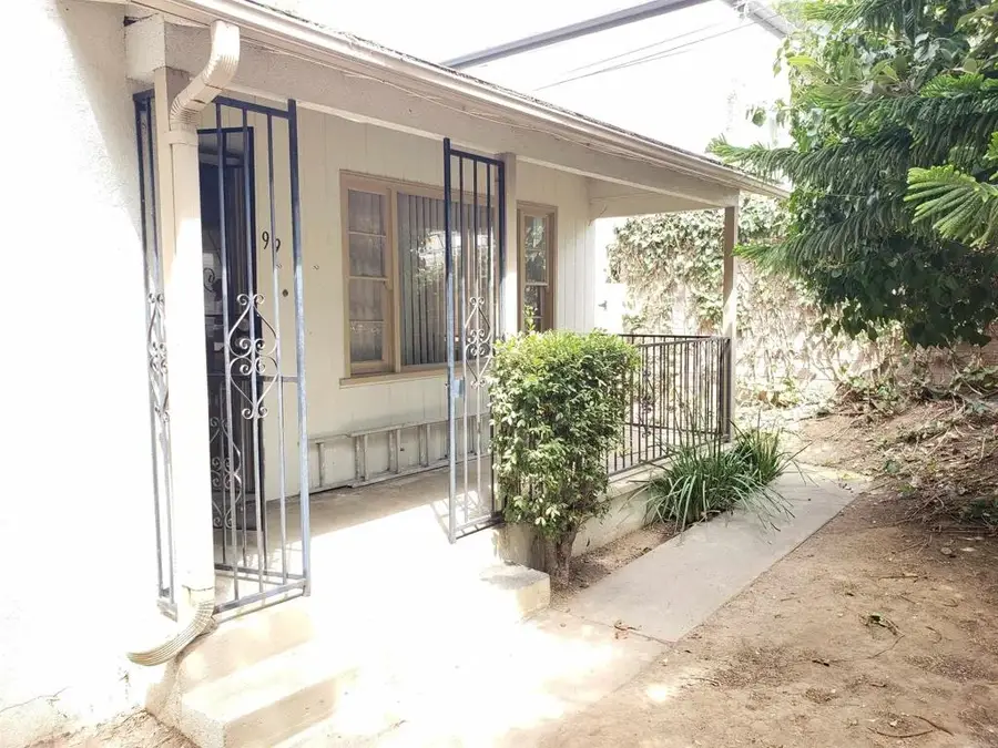 99 D Street, Chula Vista, CA 91910 - #3