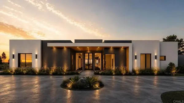 9608 Sunset, La Mesa, CA 91941