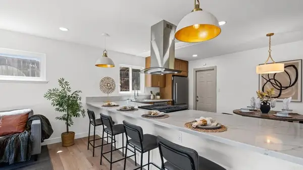 8405 Lake Ben Avenue, San Diego, CA 92119