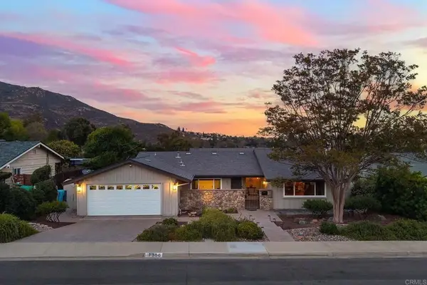 7356 Casper Dr, San Carlos, CA 92119