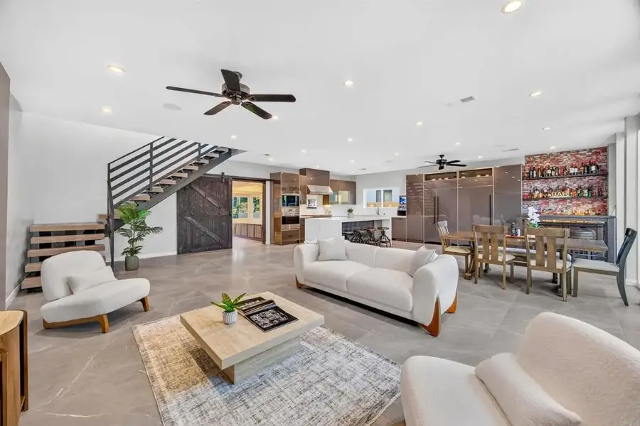 17892 Creciente Way, San Diego, CA 92127 - #3
