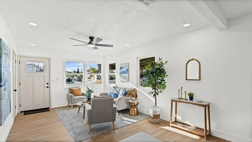 333 S Euclid Avenue, San Diego, CA 92114 - #1