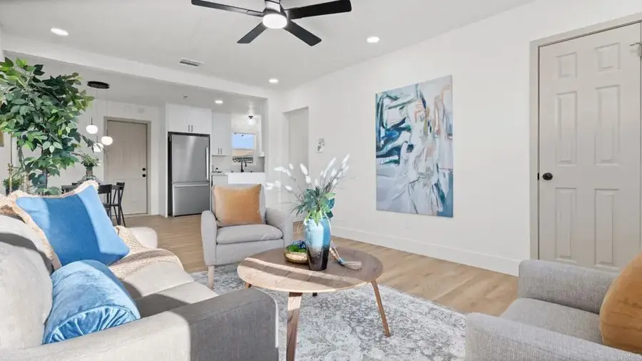 333 S Euclid Avenue, San Diego, CA 92114 - #3