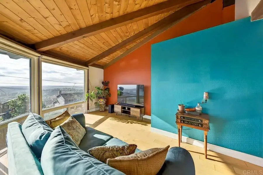 9512 Date St., Spring Valley, CA 91977 - #2