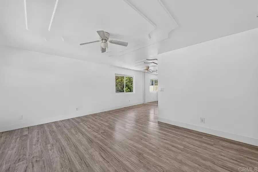 1213 E Avenue #A4, National City, CA 91950 - #3
