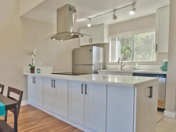 6675 Mission Gorge Road #A313, San Diego, CA 92120