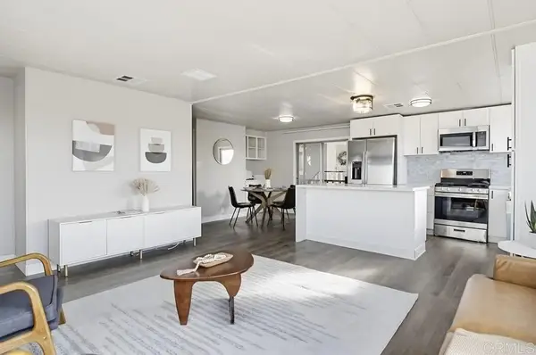 402 63rd, San Diego, CA 92114