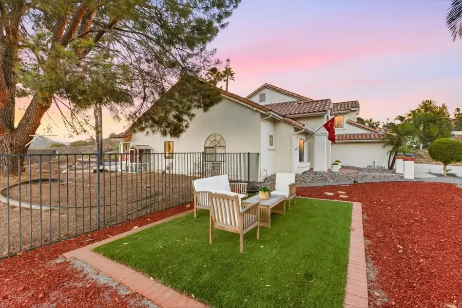 8842 Summerhill, Alpine, CA 91901 - #3