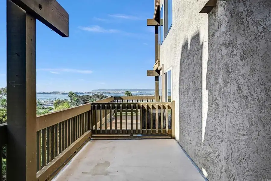 2960 Union Street #101, San Diego, CA 92103 - #3
