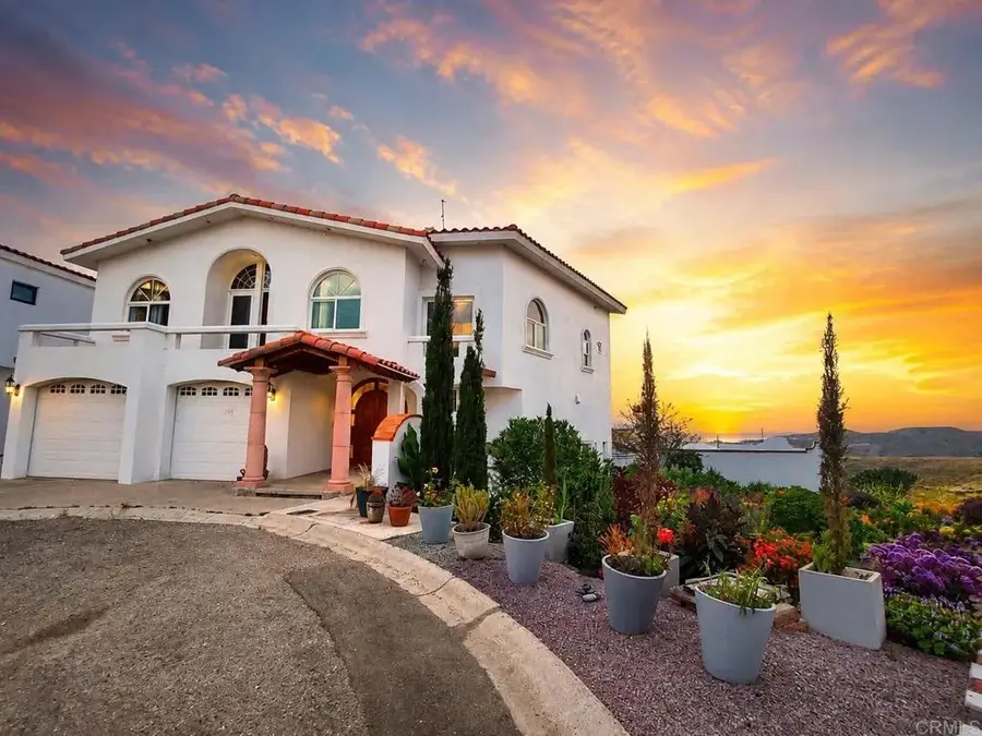 Privada Capri 1748 Estancia Ii, Chula Vista, CA 00000 - #2