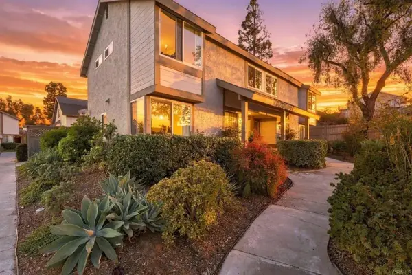 7016 Appian Dr, San Diego, CA 92139