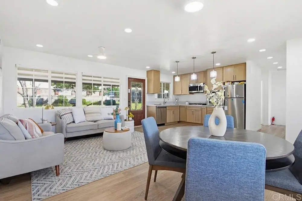 9462 Doheny Road, Santee, CA 92071 - #1