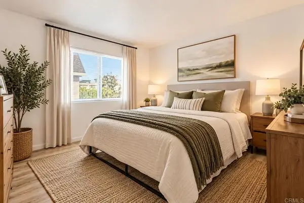 4473 Mayberry Street, San Diego, CA 92113