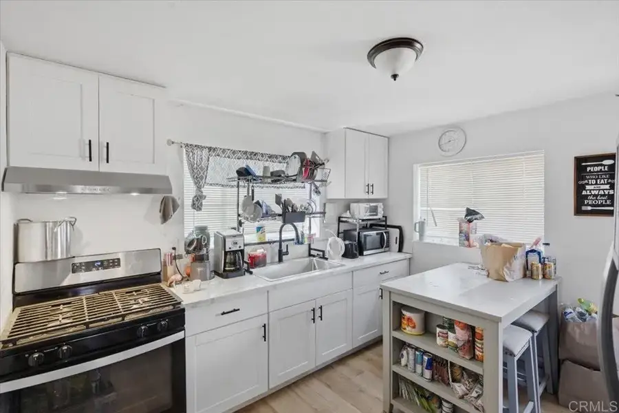 6816 Central Avenue, Lemon Grove, CA 91945 - #2