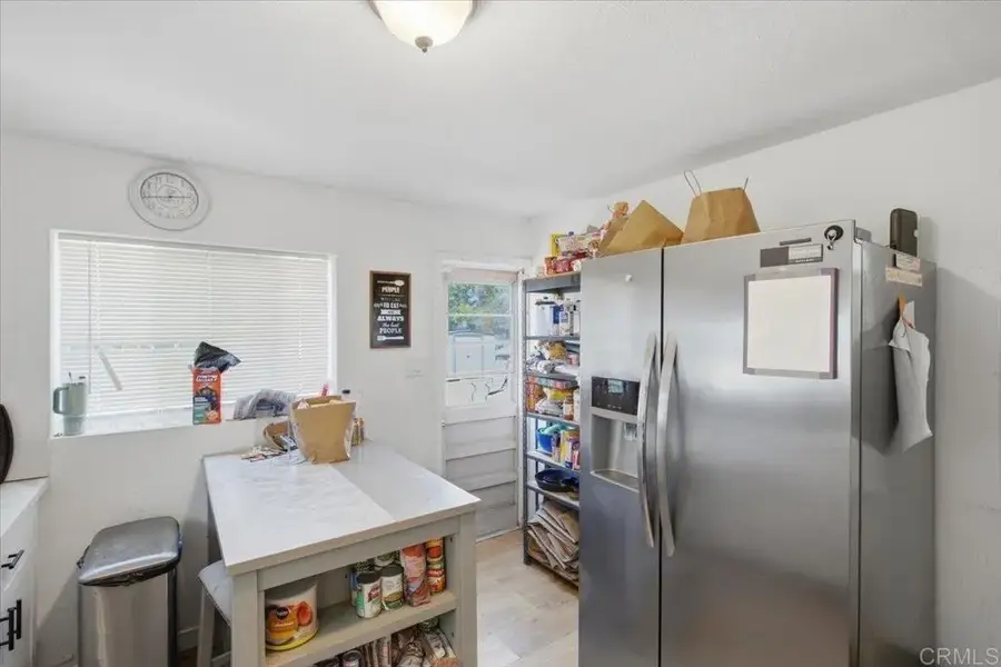 6816 Central Avenue, Lemon Grove, CA 91945 - #3