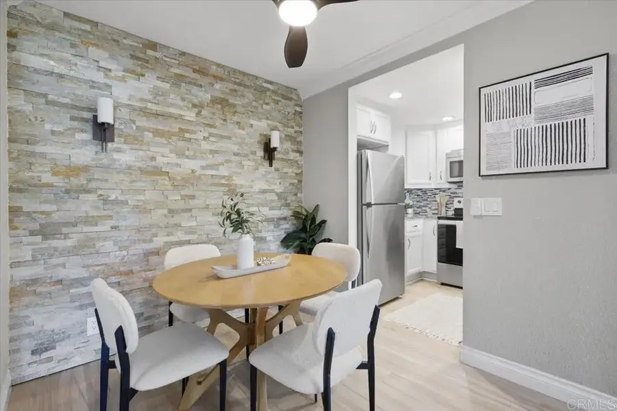 3078 Broadway #307, San Diego, CA 92102 - #3