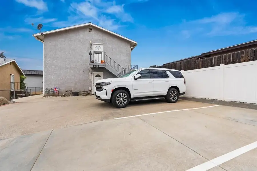 1964 Arnold Way, Alpine, CA 91901 - #2