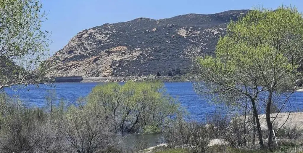 2451 Sprig, Campo, CA 91906 - #1