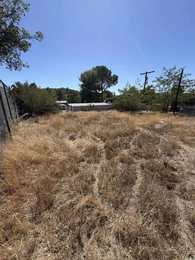 2451 Sprig, Campo, CA 91906 - #2