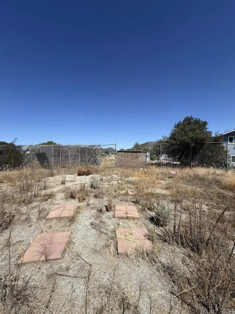 2451 Sprig, Campo, CA 91906 - #3
