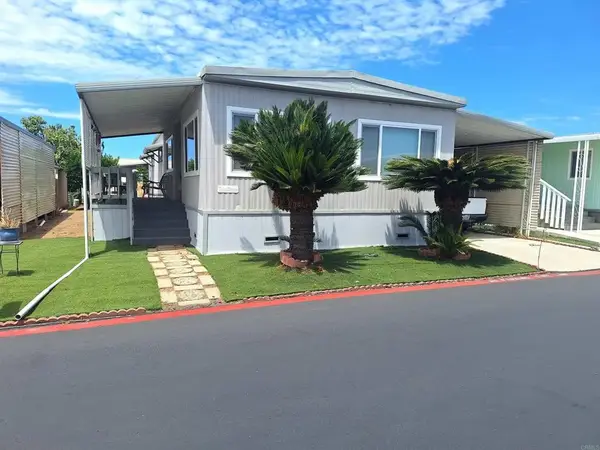 501 Anita #108, Chula Vista, CA 91911