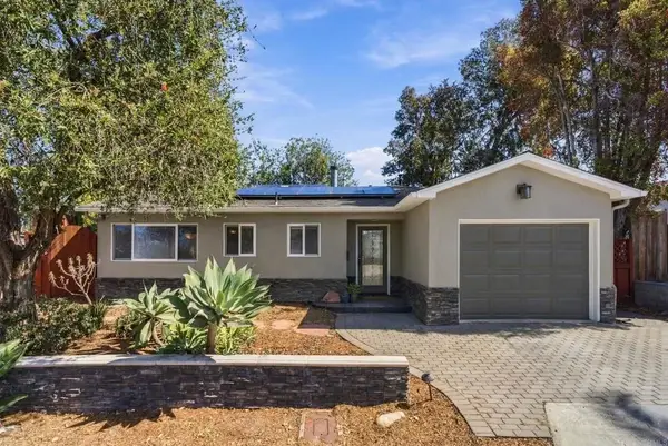 5261 Rincon St, San Diego, CA 92115