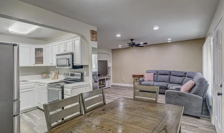 3215 44th Street #11, San Diego, CA 92105 - #2