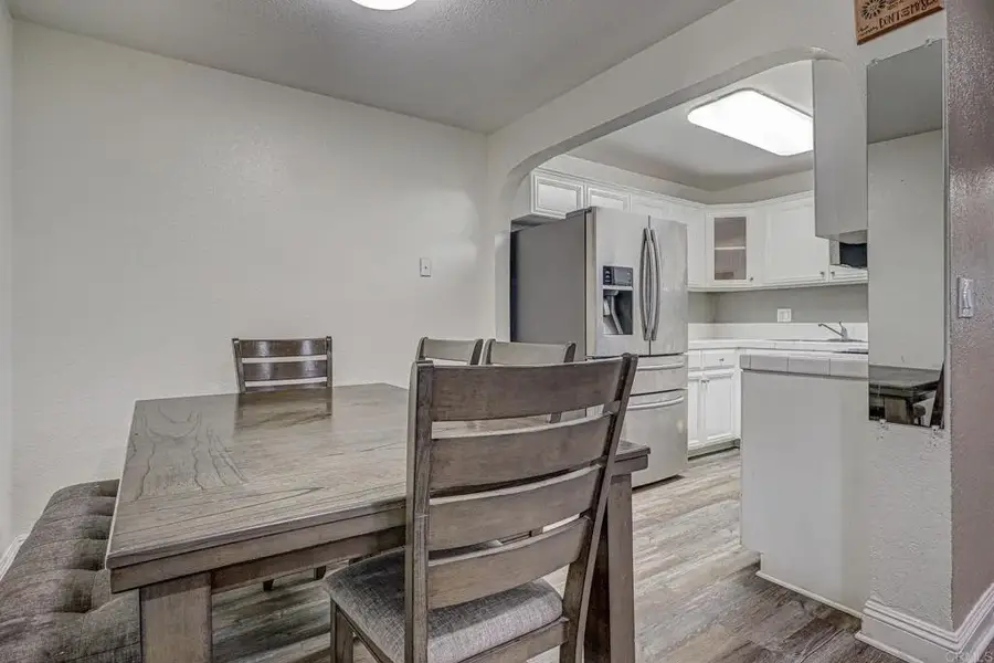 3215 44th Street #11, San Diego, CA 92105 - #3