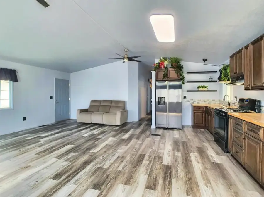 12530 Royal Rd #14, El Cajon, CA 92021 - #3