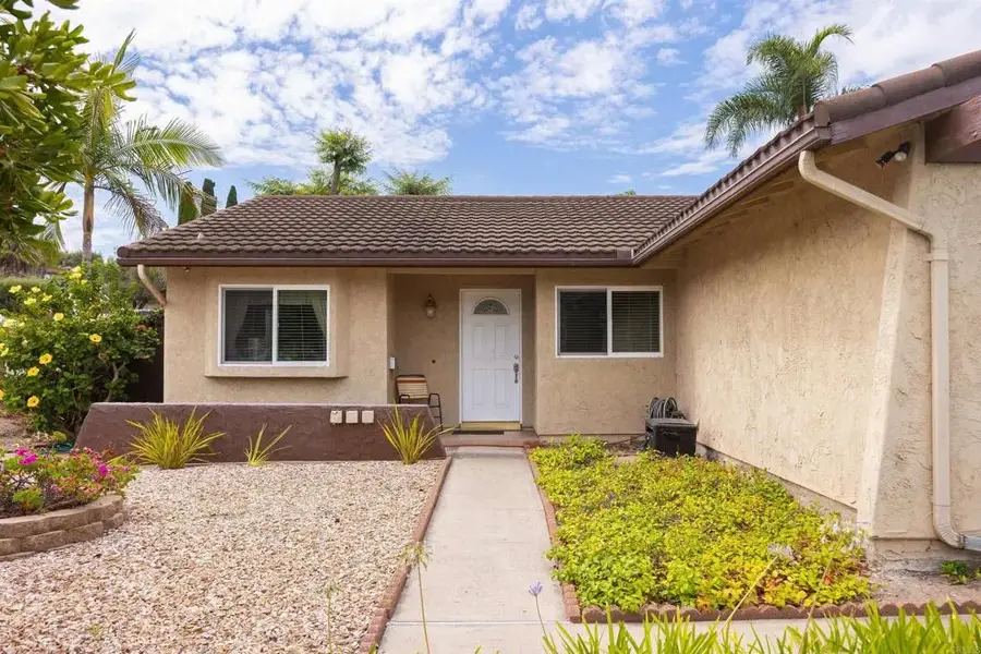 7245 Decanture Cove, San Diego, CA 92120 - #2