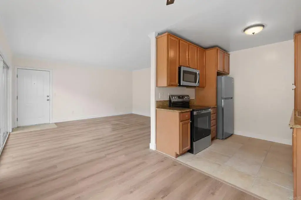 4483 Winona Avenue #Unit 5, San Diego, CA 92115 - #1