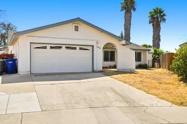 1546 Arnheim, El Cajon, CA 92021