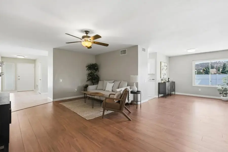 1546 Arnheim, El Cajon, CA 92021 - #2