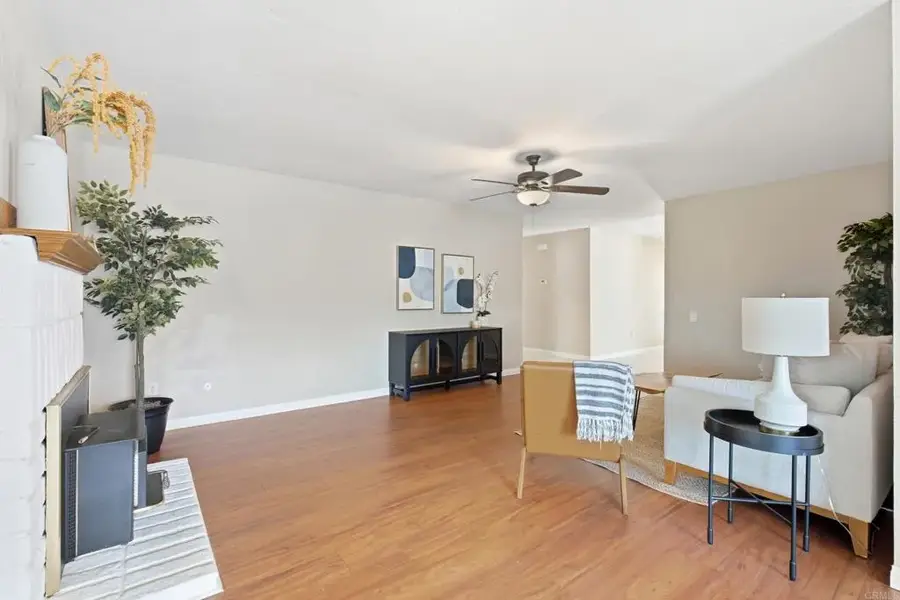 1546 Arnheim, El Cajon, CA 92021 - #3