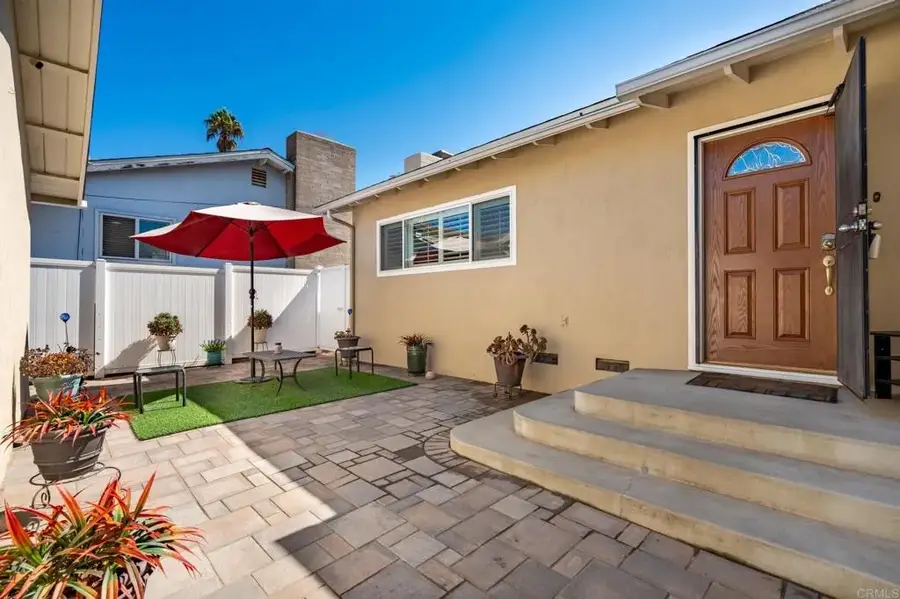 5955 Amaya Drive, La Mesa, CA 91942 - #2