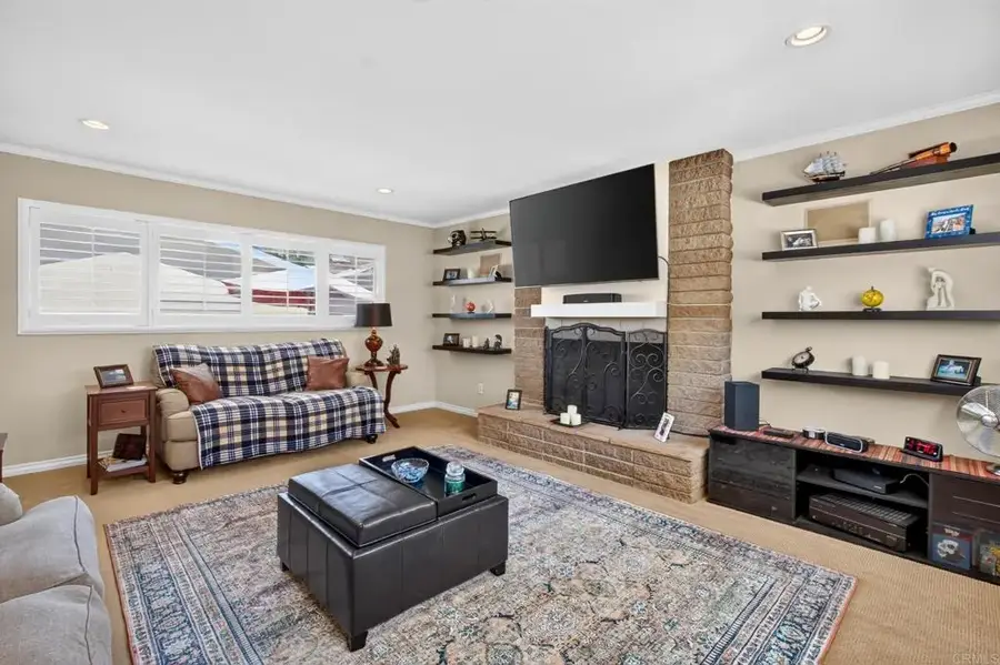 5955 Amaya Drive, La Mesa, CA 91942 - #3