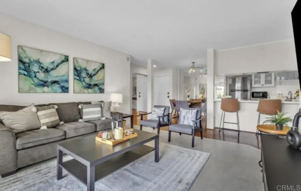 6780 Friars Road #354, San Diego, CA 92108 - #1
