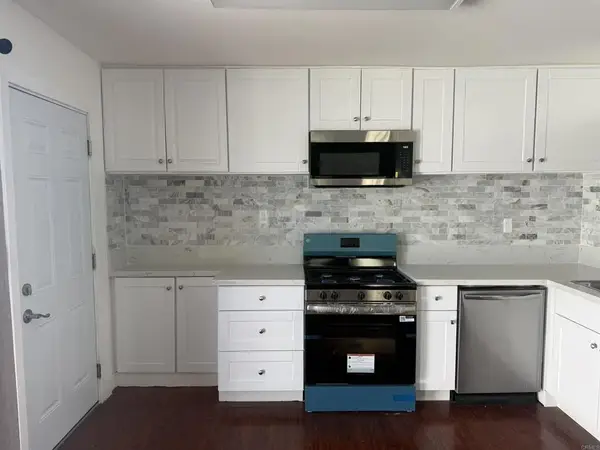3236 Mobley St, San Diego, CA 92123